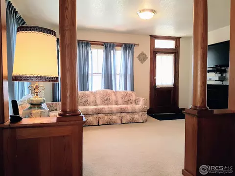 301 E 4th St, Akron, CO 80720 photo 5