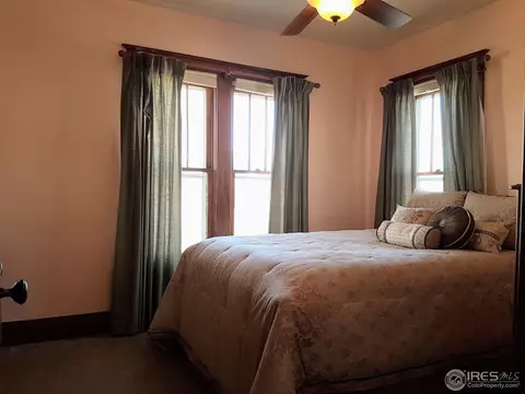 301 E 4th St, Akron, CO 80720 photo 12