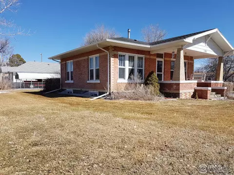 301 E 4th St, Akron, CO 80720 photo 27