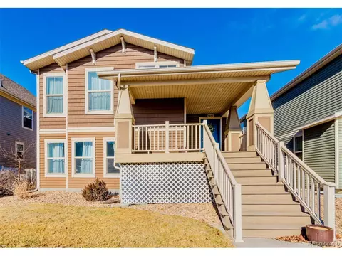 9449 E 109th Ave, Henderson, CO 80640