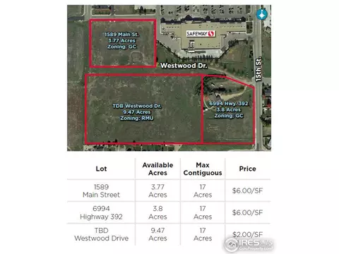 1589 Main St, Windsor, CO 80550 photo 2