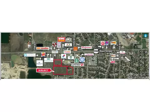 1589 Main St, Windsor, CO 80550 photo 3