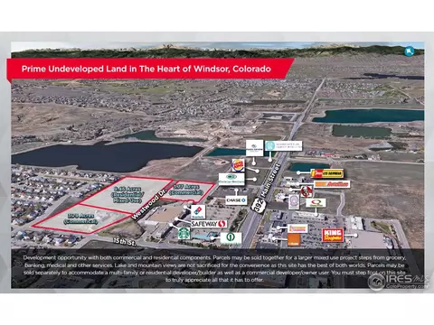 1589 Main St, Windsor, CO 80550 photo 1