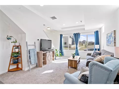 17907 E 54th Ave, Denver, CO 80249 photo 7