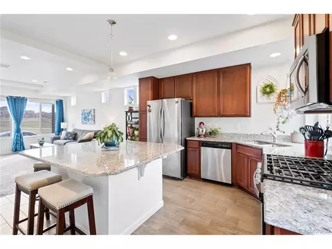 17907 E 54th Ave, Denver, CO 80249 photo 12