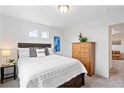17907 E 54th Ave, Denver, CO 80249 photo 30