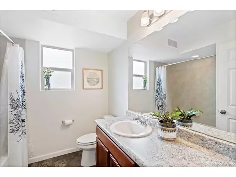 17907 E 54th Ave, Denver, CO 80249 photo 22