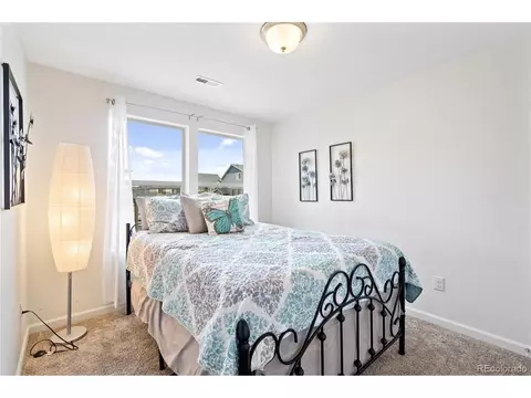 17907 E 54th Ave, Denver, CO 80249 photo 20