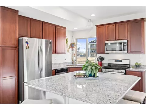 17907 E 54th Ave, Denver, CO 80249 photo 9