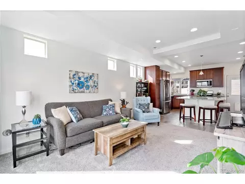 17907 E 54th Ave, Denver, CO 80249 photo 3