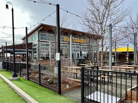 17907 E 54th Ave, Denver, CO 80249 photo 38
