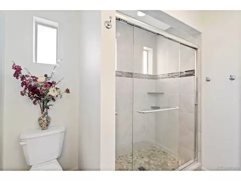17907 E 54th Ave, Denver, CO 80249 photo 18