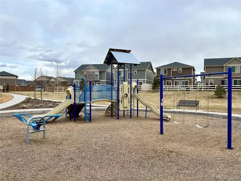 17907 E 54th Ave, Denver, CO 80249 photo 37