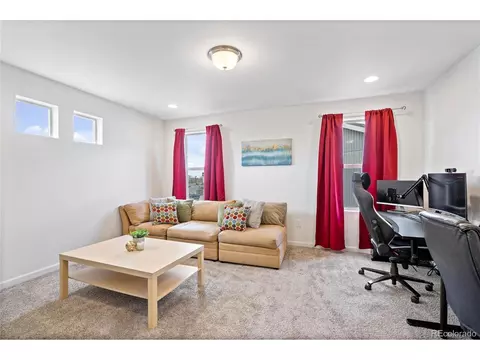 17907 E 54th Ave, Denver, CO 80249 photo 25