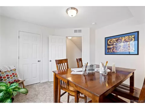 17907 E 54th Ave, Denver, CO 80249 photo 24