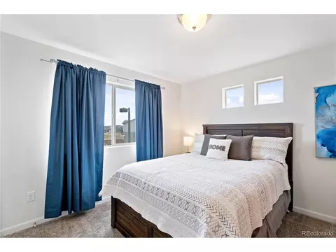 17907 E 54th Ave, Denver, CO 80249 photo 29