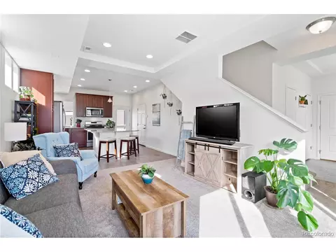17907 E 54th Ave, Denver, CO 80249 photo 6