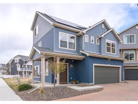 17907 E 54th Ave, Denver, CO 80249 photo 2