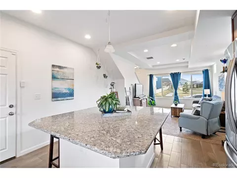 17907 E 54th Ave, Denver, CO 80249 photo 13
