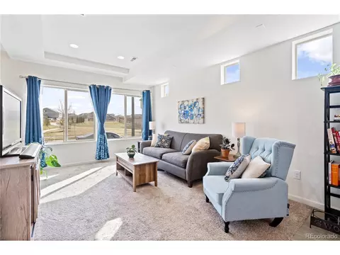 17907 E 54th Ave, Denver, CO 80249 photo 4