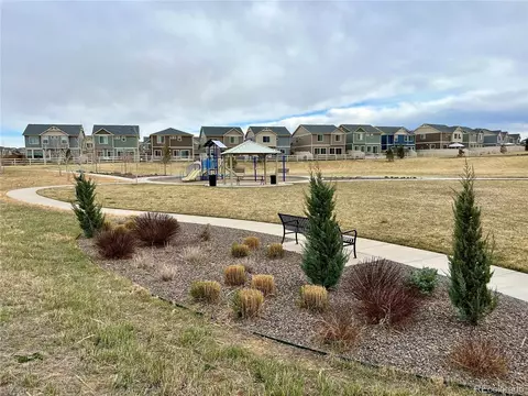 17907 E 54th Ave, Denver, CO 80249 photo 35