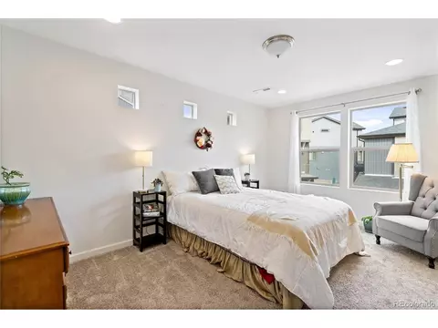 17907 E 54th Ave, Denver, CO 80249 photo 15