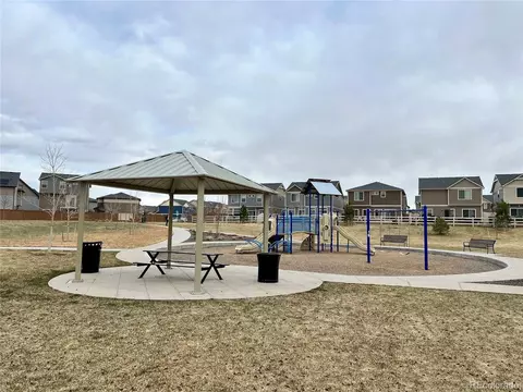 17907 E 54th Ave, Denver, CO 80249 photo 36