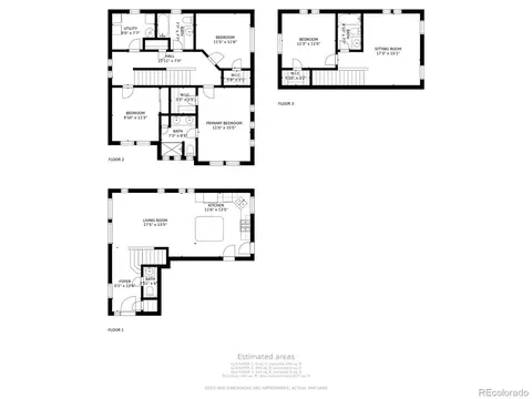 17907 E 54th Ave, Denver, CO 80249 photo 40