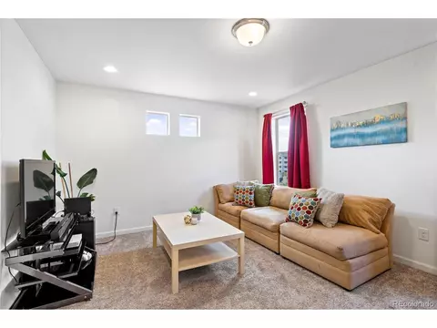 17907 E 54th Ave, Denver, CO 80249 photo 28