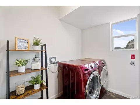 17907 E 54th Ave, Denver, CO 80249 photo 21