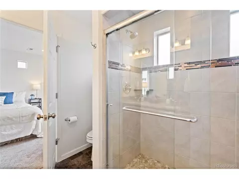 17907 E 54th Ave, Denver, CO 80249 photo 17