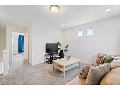17907 E 54th Ave, Denver, CO 80249 photo 26
