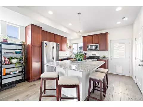 17907 E 54th Ave, Denver, CO 80249 photo 10