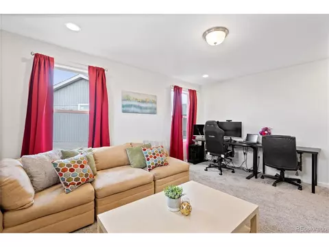 17907 E 54th Ave, Denver, CO 80249 photo 27