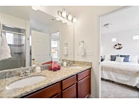 17907 E 54th Ave, Denver, CO 80249 photo 31