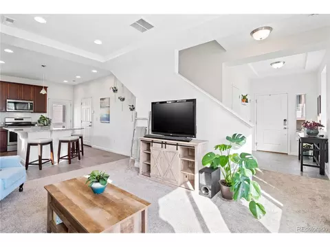 17907 E 54th Ave, Denver, CO 80249 photo 5