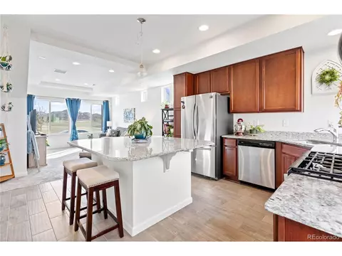 17907 E 54th Ave, Denver, CO 80249 photo 11