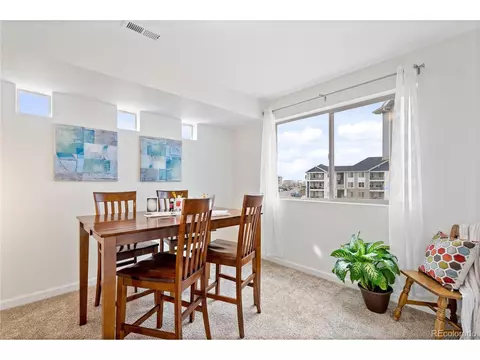 17907 E 54th Ave, Denver, CO 80249 photo 23