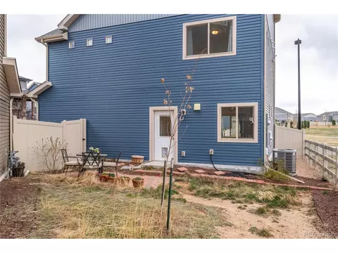 17907 E 54th Ave, Denver, CO 80249 photo 33