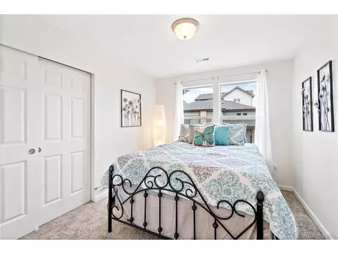 17907 E 54th Ave, Denver, CO 80249 photo 19