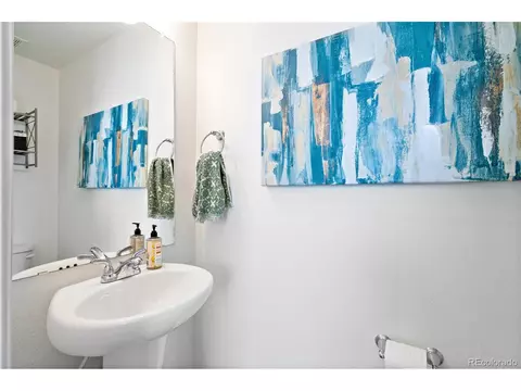 17907 E 54th Ave, Denver, CO 80249 photo 14