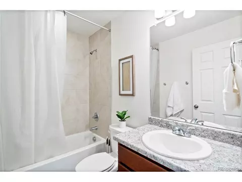 17907 E 54th Ave, Denver, CO 80249 photo 32