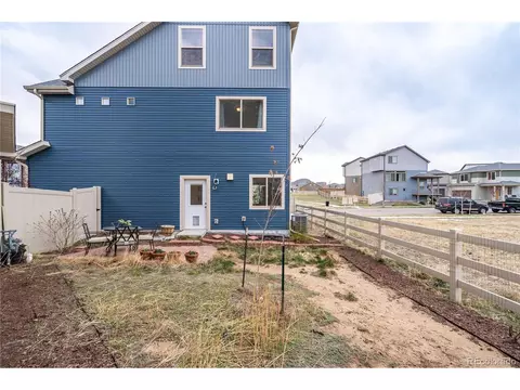 17907 E 54th Ave, Denver, CO 80249 photo 34