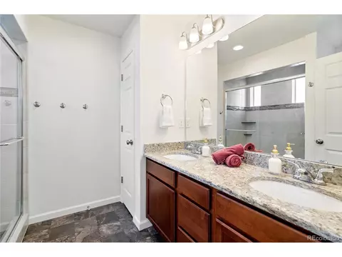 17907 E 54th Ave, Denver, CO 80249 photo 16