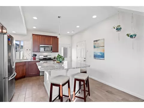 17907 E 54th Ave, Denver, CO 80249 photo 8