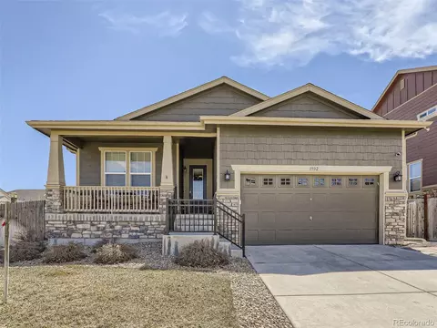 1902 S Cathay Way, Aurora, CO 80013