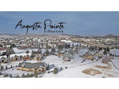 1953 Holmby Ct, Castle Rock, CO 80104