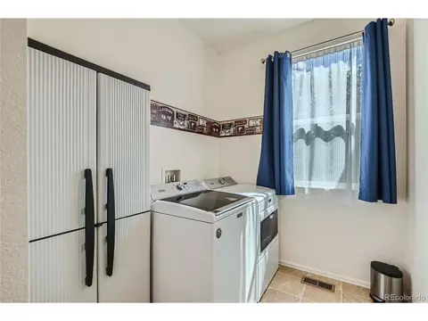 13002 Niagara St, Thornton, CO 80602 photo 12