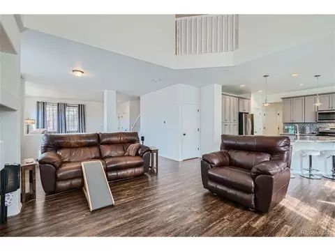 13002 Niagara St, Thornton, CO 80602 photo 10
