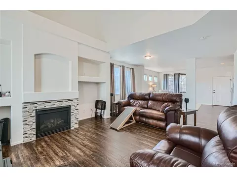 13002 Niagara St, Thornton, CO 80602 photo 11